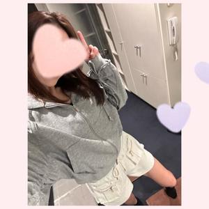 Mayu Tsugawaの写メ日記|エレガント 川崎高級店ソープ