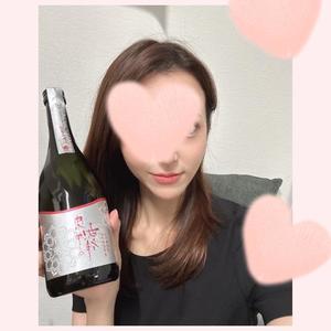 Mayu Tsugawaの写メ日記|エレガント 川崎高級店ソープ