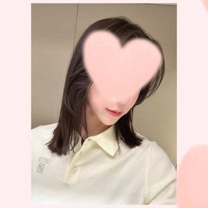 Mayu Tsugawaの写メ日記｜エレガント 川崎堀之内高級店ソープ