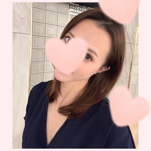 Mayu Tsugawaの写メ日記｜エレガント 川崎堀之内高級店ソープ