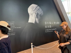 Keiko Kamiyaの写メ日記｜エレガント 川崎高級店ソープ