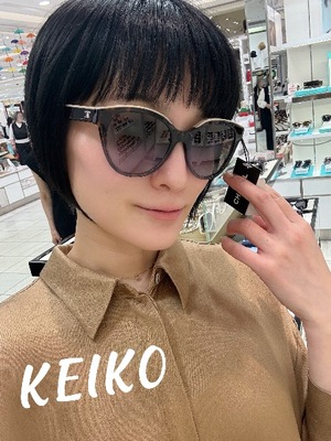 Keiko Kamiyaの写メ日記｜エレガント 川崎堀之内高級店ソープ