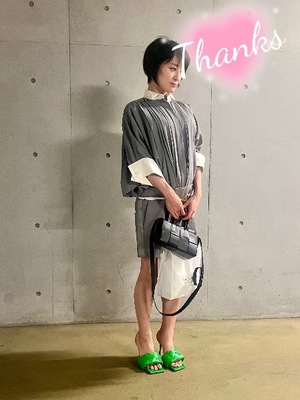 Keiko Kamiyaの写メ日記｜エレガント 川崎高級店ソープ