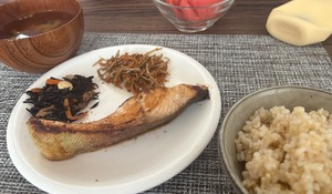 Keiko Kamiyaの写メ日記|エレガント 川崎高級店ソープ