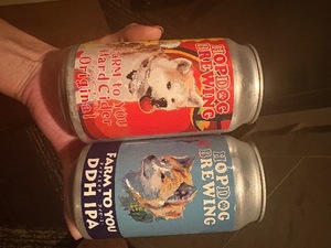 Keiko Kamiyaの写メ日記|エレガント 川崎高級店ソープ