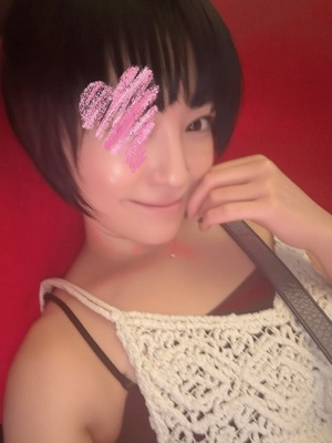 Keiko Kamiyaの写メ日記|エレガント 川崎高級店ソープ