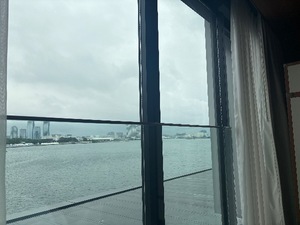 Keiko Kamiyaの写メ日記｜エレガント 川崎堀之内高級店ソープ