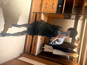 Keiko Kamiyaの写メ日記｜エレガント 川崎高級店ソープ