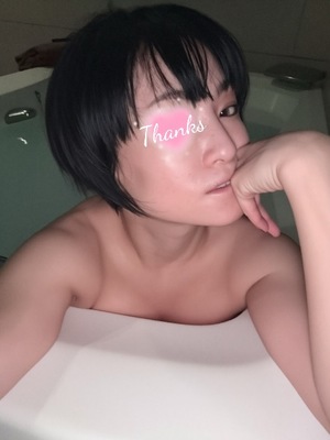 Keiko Kamiyaの写メ日記｜エレガント 川崎堀之内高級店ソープ