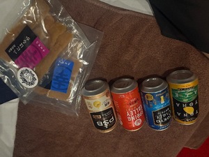 Keiko Kamiyaの写メ日記｜エレガント 川崎堀之内高級店ソープ