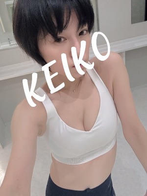 Keiko Kamiyaの写メ日記｜エレガント 川崎高級店ソープ