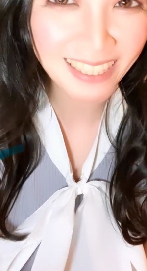 Ai Yumotoの写メ日記｜エレガント 川崎堀之内高級店ソープ