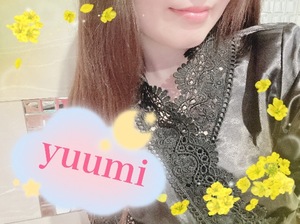 Yuumi Sekiの写メ日記｜エレガント 川崎堀之内高級店ソープ