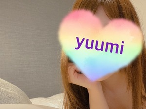 Yuumi Sekiの写メ日記｜エレガント 川崎高級店ソープ