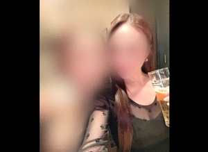 Mami Nonakaの写メ日記｜エレガント 川崎高級店ソープ