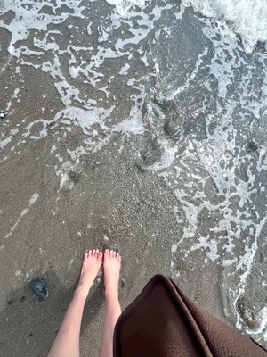 Mami Nonakaの写メ日記|エレガント 川崎高級店ソープ