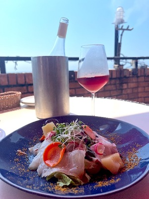 Mami Nonakaの写メ日記|エレガント 川崎高級店ソープ