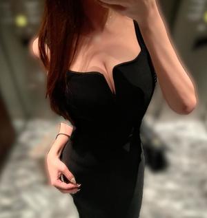 Mami Nonakaの写メ日記|エレガント 川崎高級店ソープ