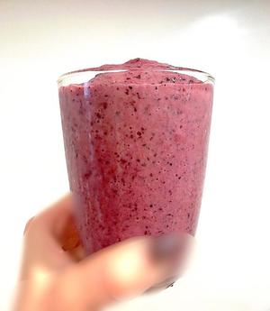 Mami Nonakaの写メ日記|エレガント 川崎高級店ソープ