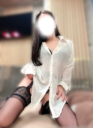 Mami Nonakaの写メ日記｜エレガント 川崎堀之内高級店ソープ