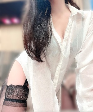 Mami Nonakaの写メ日記｜エレガント 川崎高級店ソープ