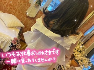 Mari Miyamotoの写メ日記｜エレガント 川崎高級店ソープ