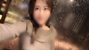 Sanae Himuroの写メ日記｜エレガント 川崎高級店ソープ