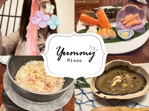 Sanae Himuroの写メ日記｜エレガント 川崎高級店ソープ