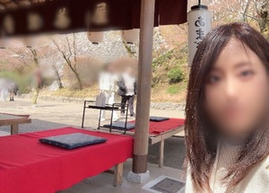 Sanae Himuroの写メ日記｜エレガント 川崎高級店ソープ