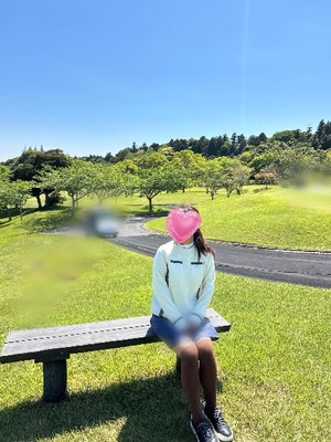 Sanae Himuroの写メ日記｜エレガント 川崎高級店ソープ