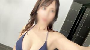 Sanae Himuroの写メ日記｜エレガント 川崎高級店ソープ
