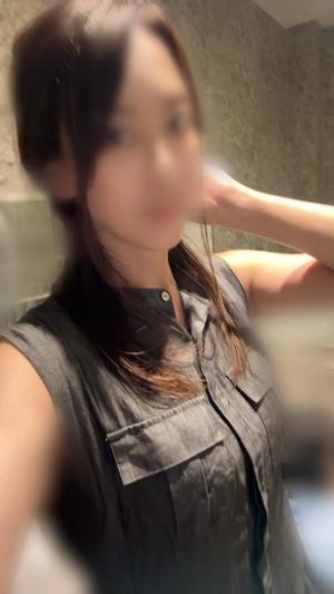 Sanae Himuroの写メ日記｜エレガント 川崎高級店ソープ
