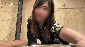 Sanae Himuroの写メ日記｜エレガント 川崎堀之内高級店ソープ