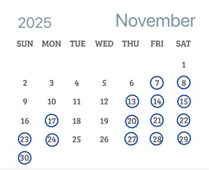 Sanae Himuroの写メ日記｜エレガント 川崎高級店ソープ