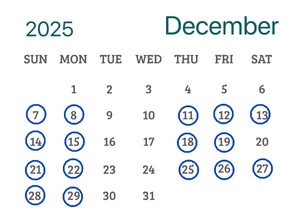 Sanae Himuroの写メ日記｜エレガント 川崎高級店ソープ