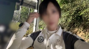 Sanae Himuroの写メ日記｜エレガント 川崎高級店ソープ