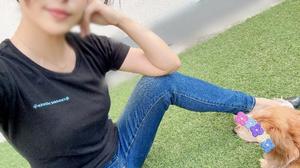 Sanae Himuroの写メ日記｜エレガント 川崎高級店ソープ