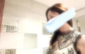 Sanae Himuroの写メ日記|エレガント 川崎高級店ソープ