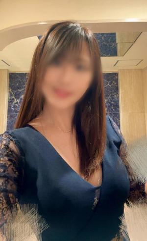 Sanae Himuroの写メ日記|エレガント 川崎高級店ソープ
