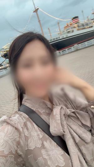 Sanae Himuroの写メ日記|エレガント 川崎高級店ソープ