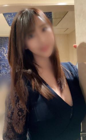 Sanae Himuroの写メ日記|エレガント 川崎高級店ソープ