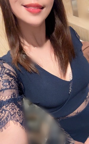 Sanae Himuroの写メ日記|エレガント 川崎高級店ソープ