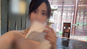 Sanae Himuroの写メ日記|エレガント 川崎高級店ソープ