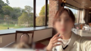 Sanae Himuroの写メ日記｜エレガント 川崎高級店ソープ