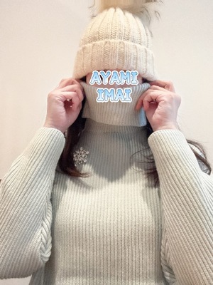 Ayami Imaiの写メ日記｜エレガント 川崎高級店ソープ