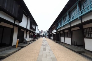 Ayami Imaiの写メ日記｜エレガント 川崎高級店ソープ