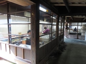 Ayami Imaiの写メ日記｜エレガント 川崎堀之内高級店ソープ
