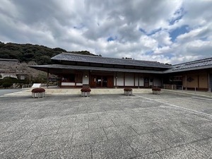 Ayami Imaiの写メ日記｜エレガント 川崎高級店ソープ