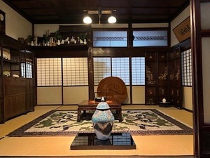 Ayami Imaiの写メ日記｜エレガント 川崎高級店ソープ