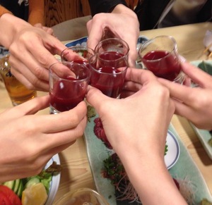 Ayami Imaiの写メ日記｜エレガント 川崎高級店ソープ